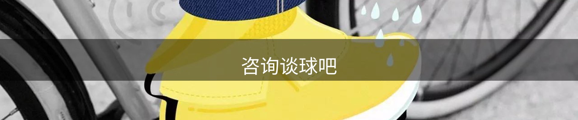 咨询谈球吧